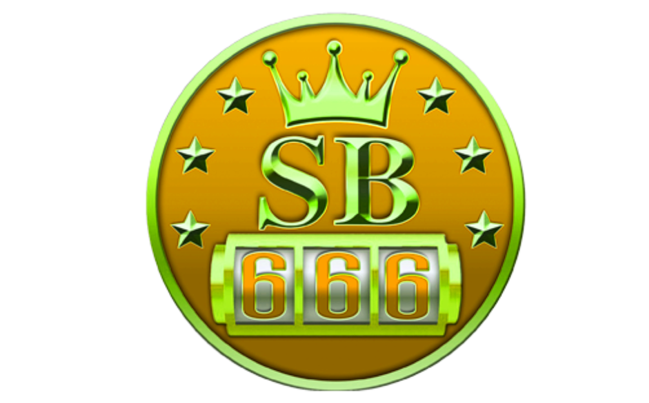 sb666.org